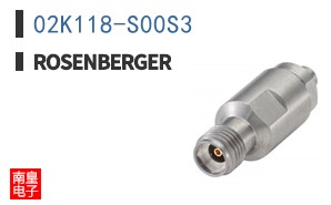 02K118-S00S3