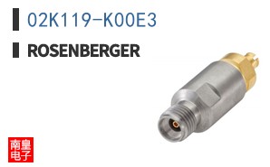 02K119-K00E3