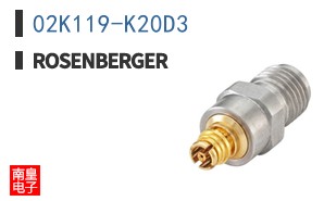 02K119-K20D3