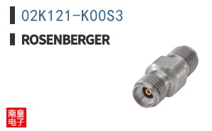 02K121-K00S3