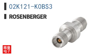 02K121-K0BS3
