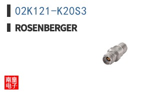 02K121-K20S3