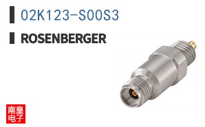 02K123-S00S3