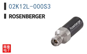 02K12L-000S3