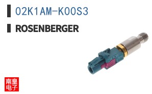02K1AM-K00S3