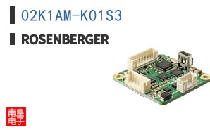 02K1AM-K01S3