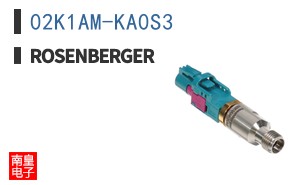 02K1AM-KA0S3