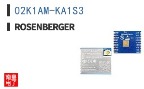 02K1AM-KA1S3