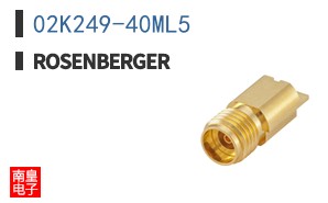 02K249-40ML5