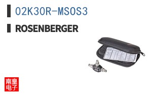 02K30R-MSOS3