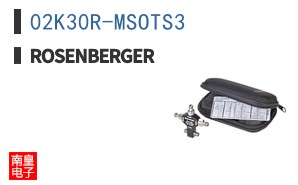 02K30R-MSOTS3