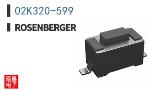 02K320-599