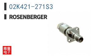 02K421-271S3