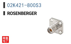 02K421-800S3