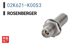 02K621-K00S3