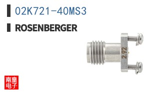 02K721-40MS3