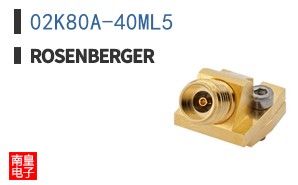 02K80A-40ML5