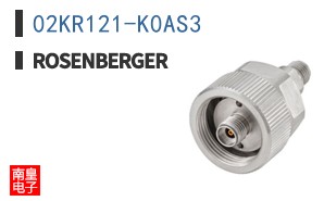 02KR121-K0AS3