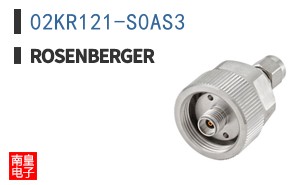 02KR121-S0AS3