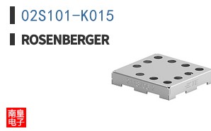 02S101-K015