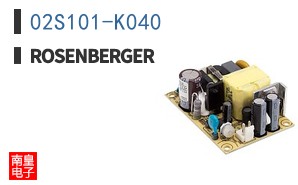 02S101-K040