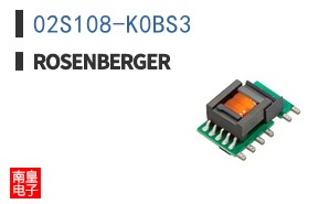 02S108-K0BS3