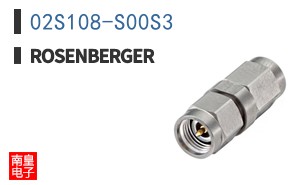 02S108-S00S3