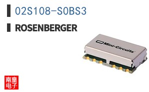 02S108-S0BS3