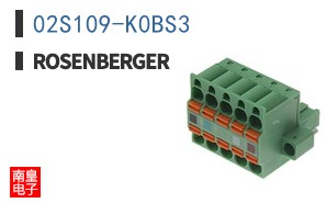 02S109-K0BS3