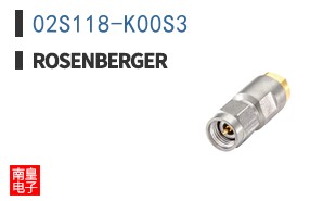 02S118-K00S3