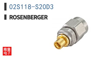 02S118-S20D3