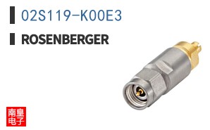 02S119-K00E3
