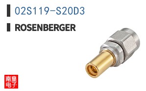 02S119-S20D3