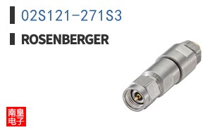 02S121-271S3