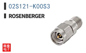 02S121-K00S3