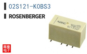 02S121-K0BS3
