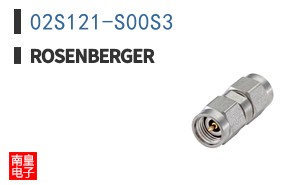 02S121-S00S3