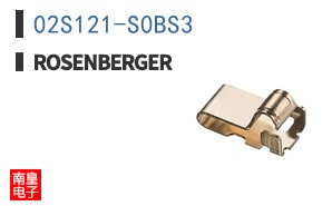 02S121-S0BS3