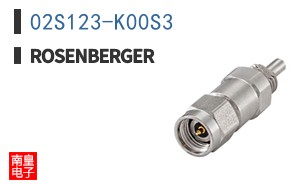 02S123-K00S3
