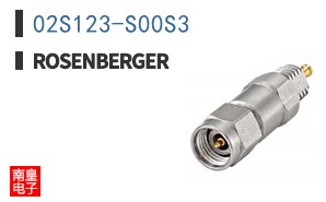 02S123-S00S3