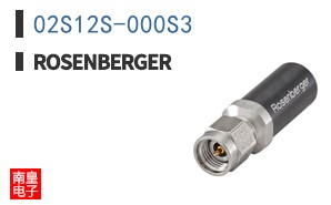02S12S-000S3