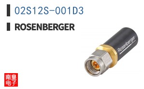 02S12S-001D3