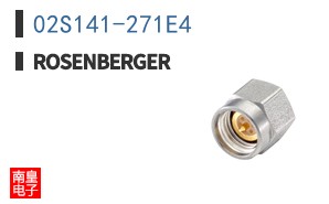 02S141-271E4