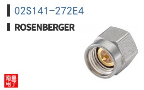 02S141-272E4
