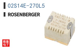 02S14E-270L5