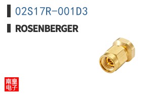 02S17R-001D3