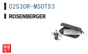 02S30R-MSOTS3