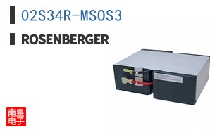 02S34R-MSOS3