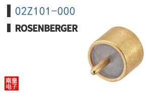 02Z101-000