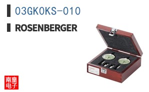 03GK0KS-010